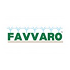Favvaro