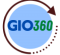 Gio_360