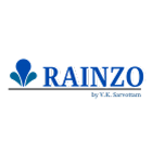 Rainzo