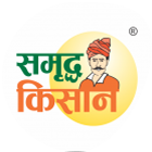 Samriddh_Kishan