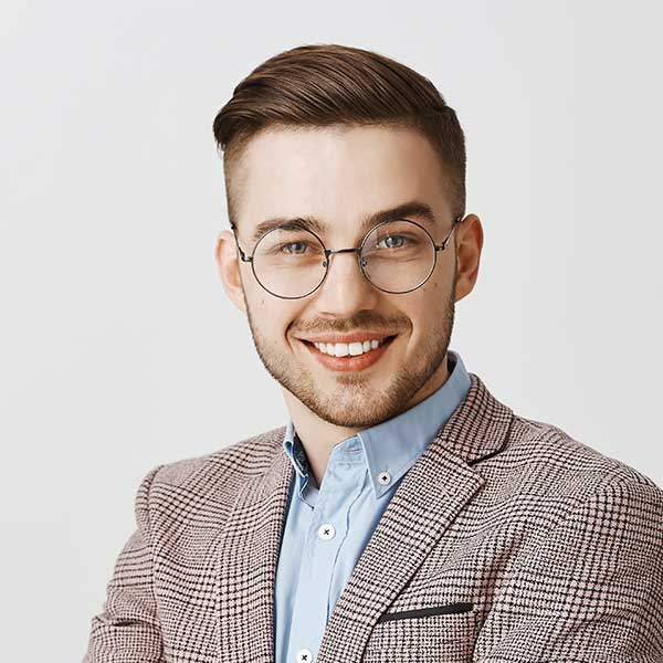  राम पाटील