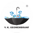 VK_Geomembrane