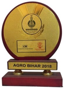 cii-bihar-award-vk