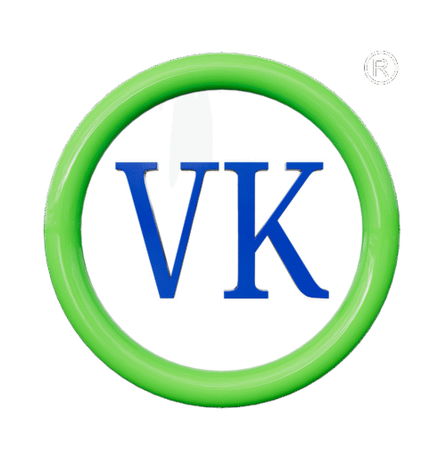 logo-vk group india