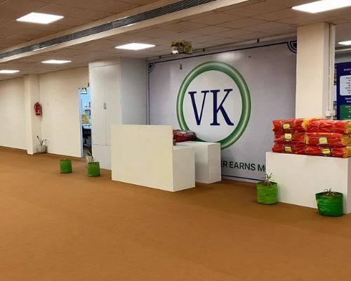 Untitled design (16)