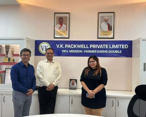 Untitled design (17)