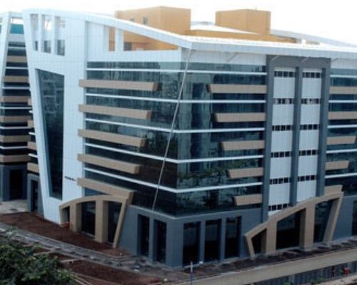 Untitled design (18)